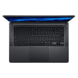 Acer Chromebook 314 C934T 14" HD Touchscreen N5100 4GB 64GB