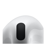 Apple AirPods (4th generation) AirPods 4 with Active Noise Cancellation