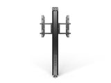 Multibrackets M Public Display Wall 180 Single Black