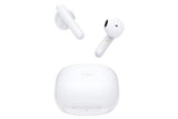 TCL MOVEAUDIO S150 Headset Wireless In-ear Calls/Music Bluetooth White