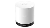 D-Link DCH-G020 smart home central control unit White