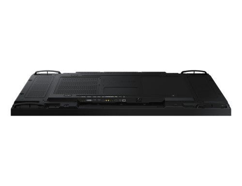 Samsung LH55VHTEBGB Direct view LED (DVLED) Indoor