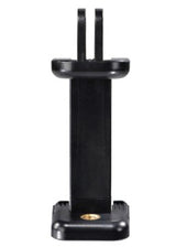 Hama Multi 4in1 Table Tripod