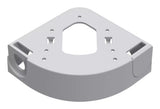 Axis 01818-001 security camera accessory Mount