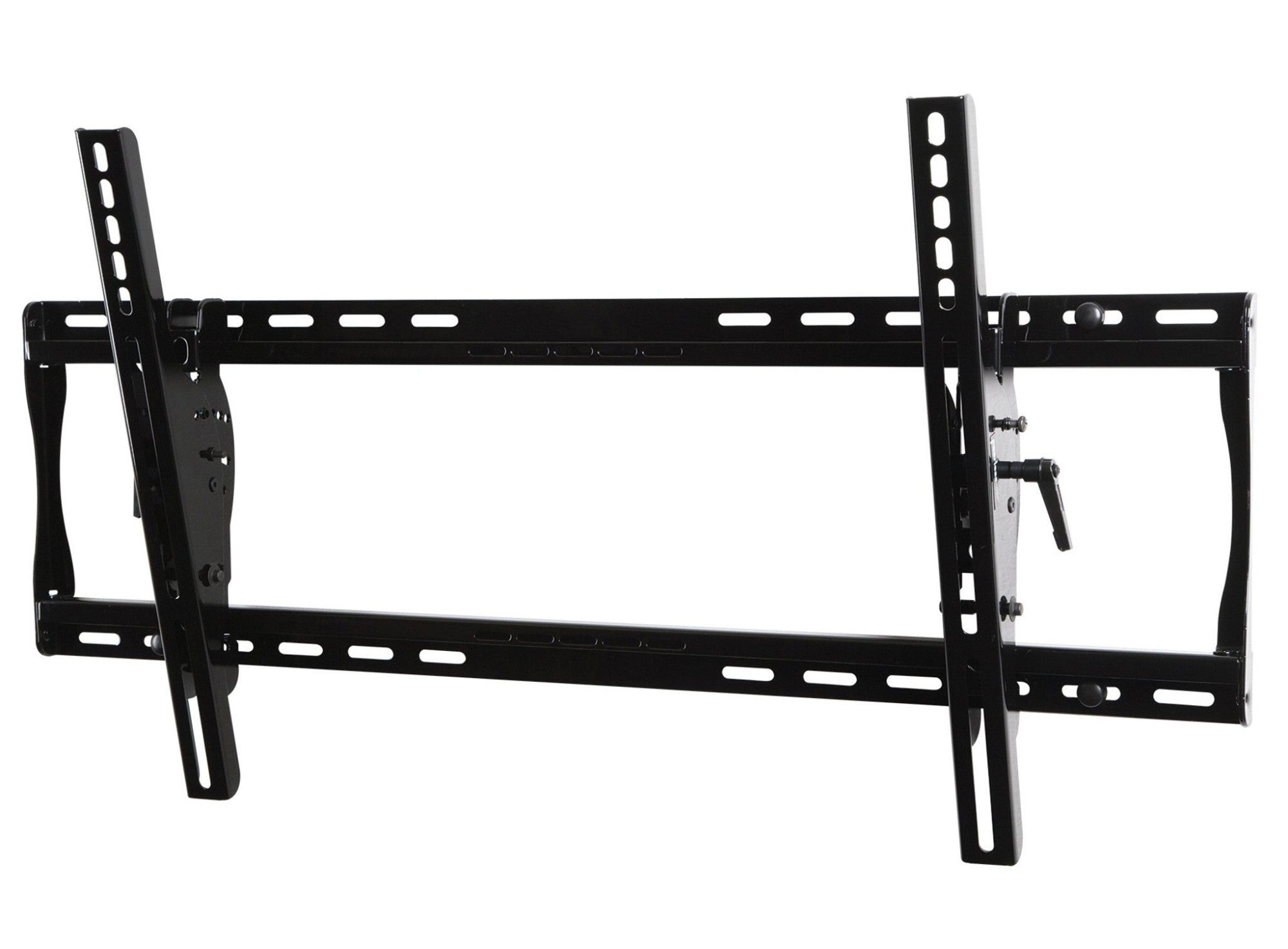 Peerless PT650 TV mount 190.5 cm (75") Black  - AV & Photo - Peerless