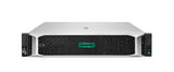 HPE Hitachi ProLiant DL380 Gen10 Plus 12LFF NC Configure-to-order Server
