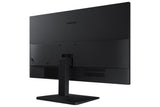 Samsung S22D310EAU computer monitor 55.9 cm (22") 1920 x 1080 pixels Full HD LCD Black