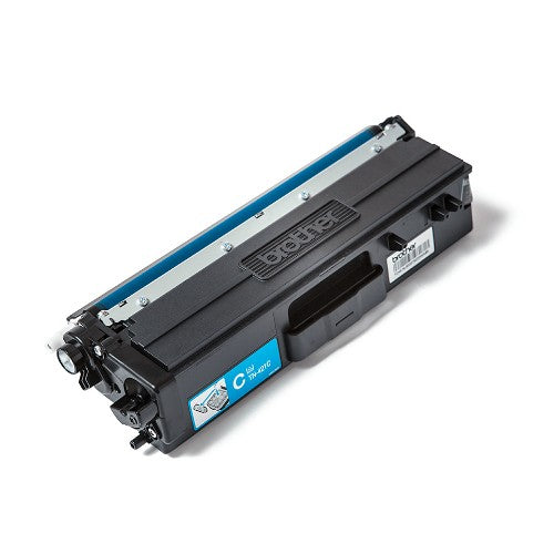 Brother TN-421C Toner-kit cyan, 1.8K pages ISO/IEC 19752 for Brother HL-L 8260/8360