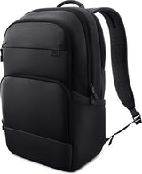 DELL CP5626 40.6 cm (16") Backpack Black