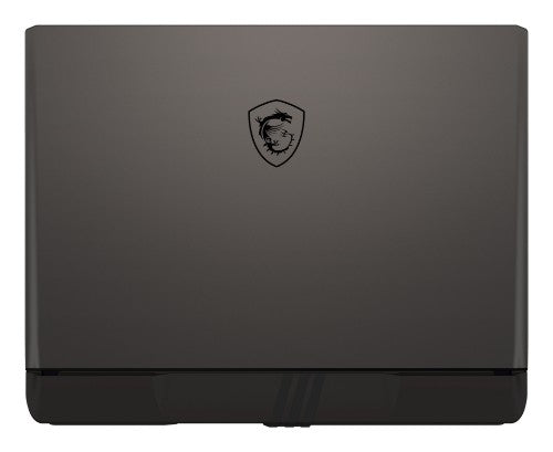 MSI Vector 16 HX A14VGG-248UK Intel® Core™ i9 i9-14900HX Laptop 40.6 cm (16") Quad HD+ 32 GB DDR5-SDRAM 1 TB SSD NVIDIA GeForce RTX 4070 Wi-Fi 7 (802.11be) Windows 11 Home Advanced Black