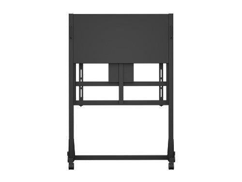Multibrackets M Motorized Floorstand 80 kg Black HD