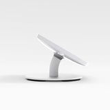 Bouncepad Counter | Apple iPad Pro 2nd Gen 10.5 (2017) / iPad Air 3rd Gen (2019) | Black | Exposed Front Camera and Home Button |