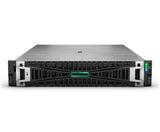 HPE ProLiant DL345 Gen11 9124 3.0GHz 16c 64GB-R 8LFF MR416i-p 2x960GB SATA SSD 2x1000W RPS EU Server
