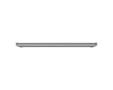 Samsung Chromebook 2 Intel® Celeron® N4500 31.5 cm (12.4") Touchscreen WQXGA 4 GB LPDDR4x-SDRAM 64 GB eMMC Wi-Fi 6 (802.11ax) ChromeOS Silver