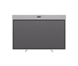 Logitech Rally Board 65