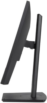 iiyama XUB2793QSU-B7 computer monitor 68.6 cm (27") 2560 x 1440 pixels Quad HD LED Black