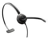 HP Poly EncorePro 540D with Quick Disconnect Convertible Digital Headset TAA