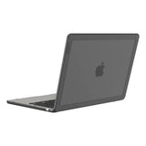 Incase Edge Hardshell Case with Makrolon® for 13-inch MacBook Air (M2/M3, 2022-2024)