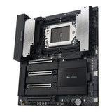 ASUS PRO WS TRX50-SAGE WIFI A AMD TRX50 Socket sTR5 CEB