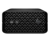 HP Z2 Mini G1a Copilot+ PC AMD Ryzen AI Max PRO 385 64 GB LPDDR5x-SDRAM 1 TB SSD Windows 11 Pro Mini PC Workstation AI Workstation, AI PC Black