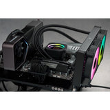 Corsair Vengeance memory module 64 GB 2 x 32 GB DDR5