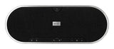 EPOS EXPAND 80, Bluetooth® Speakerphone