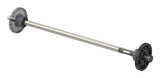 Epson Roll Feed Spindle (36") (T5700D)