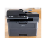 Brother DCPL1660WZU1 multifunction printer Laser A4 2400 x 600 DPI 20 ppm Wi-Fi