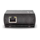 Lindy 280m Signal Repeater for 42710 and 39245