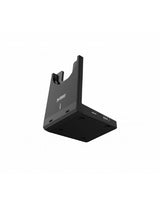 Urban Factory MOVEE MAX: BLUETOOTH 5.2 HEASDET WITH ANC / ENC AND CHARGING STAND
