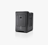 SanDisk G-RAID Shuttle 4 Black