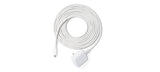 Cisco MA-PWR-USB-UK-O power adapter/inverter Indoor White