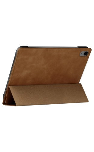 dbramante1928 Risskov - iPad 10.5" (2022/10th Gen) - Tan