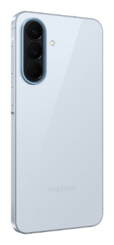 Samsung Galaxy A57 5G