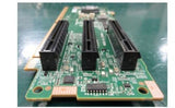 HPE 871673-B21 network equipment spare part