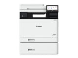 Canon i-SENSYS MF752Cdw II