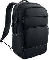 DELL CP5626 40.6 cm (16") Backpack Black