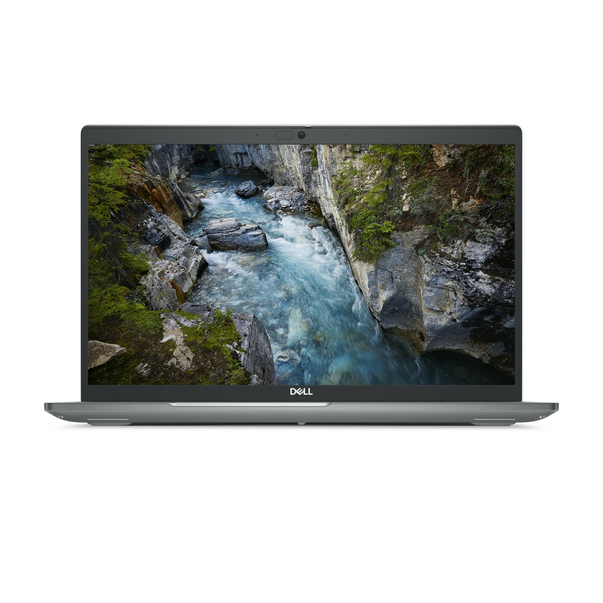 DELL Precision 3591 Intel Core Ultra 7 155H Mobile workstation 39.6 cm (15.6") Full HD 16 GB DDR5-SDRAM 512 GB SSD NVIDIA RTX 500 Ada Wi-Fi 6E (802.11ax) Windows 11 Pro Grey  - Computers - DELL