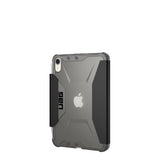 Urban Armor Gear 123282114043 tablet case 21.1 cm (8.3") Folio Grey