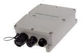 Axis 01944-001 security camera accessory Midspan