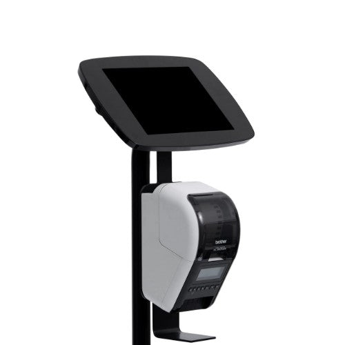 Bouncepad FBR-B1-PM2-MX tablet security enclosure Black 26.7 cm (10.5")