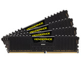 Corsair Vengeance LPX memory module 16 GB 2 x 8 GB DDR4 2666 MHz