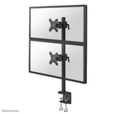Neomounts FPMA-D700DV Monitor arm 10-27"