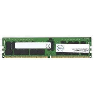 DELL AB614353 memory module 32 GB 1 x 32 GB DDR4 ECC
