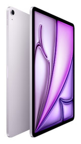 Apple iPad 13-inch Air M3 Wi-Fi 512GB - Purple