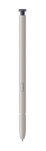 Samsung EJ-PS938BBEGEU stylus pen Black, White