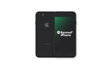 Renewd iPhone 8 Space Gray 256GB