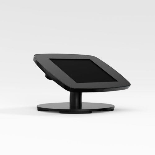 Bouncepad Counter | Apple iPad Mini 6th Gen | Black | Exposed Front Camera and Home Button