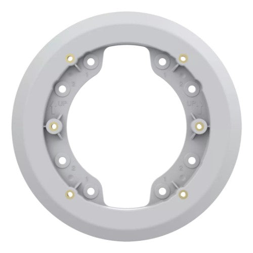 Axis 02083-001 security camera accessory Mount adapter