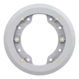Axis 02083-001 security camera accessory Mount adapter